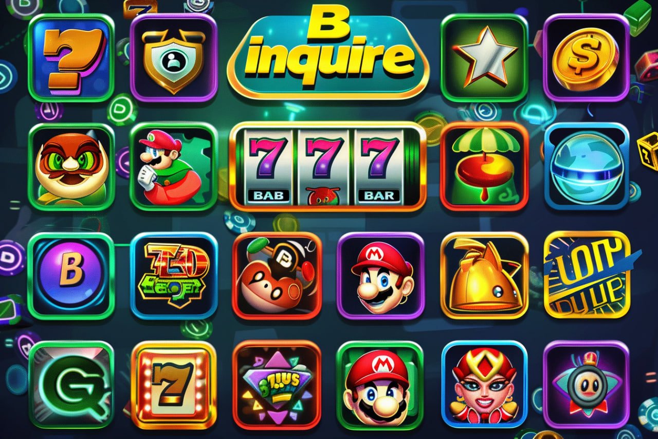open848